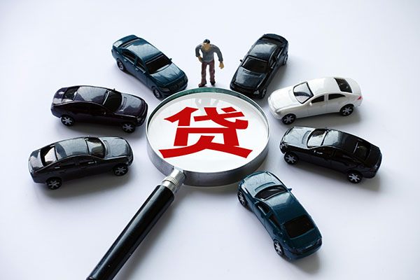 深圳19空放私人借钱-深圳19空放私人借钱-深圳19信用贷款网