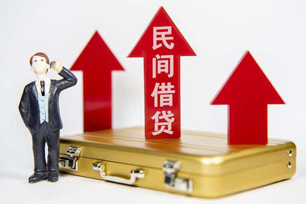 深圳19私人空放联系方式