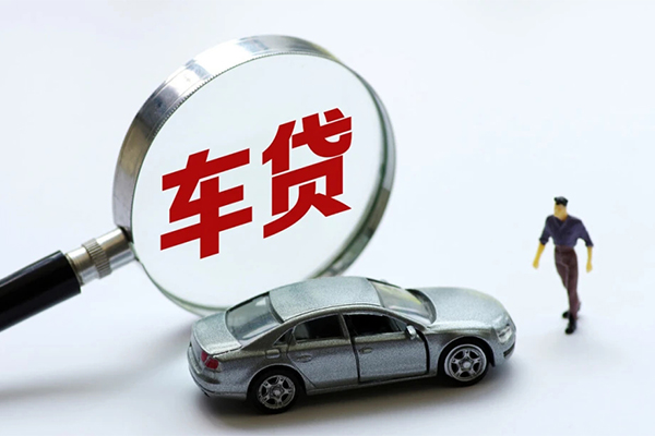 深圳19个人放贷-深圳19空放-深圳19身份证贷款电话