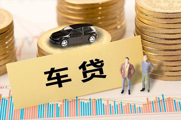 深圳19个人借贷款