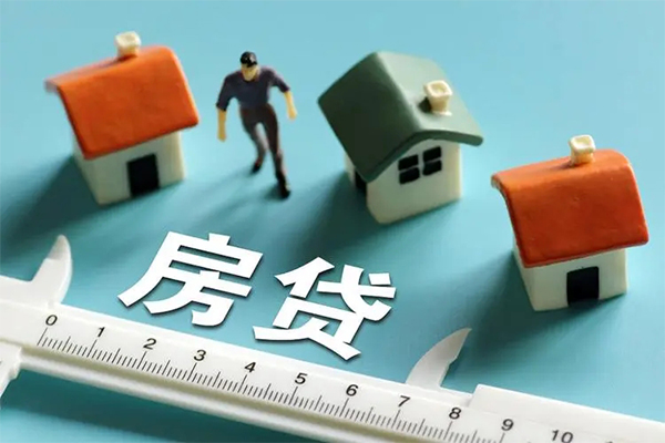 深圳19哪有短借-深圳19民间借贷款-深圳19私人身份证借私借