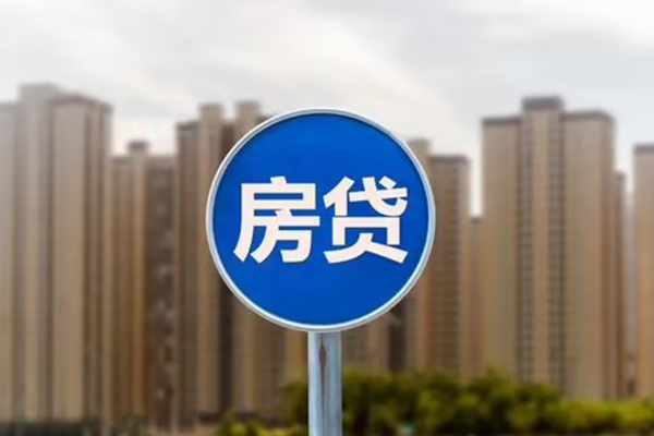 深圳19私人贷款-深圳19无抵押私借空放-深圳19哪里可以民间借贷