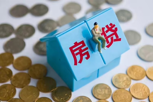 深圳19无抵押私借空放-深圳19空放借钱-深圳19个人贷款都有哪些平台