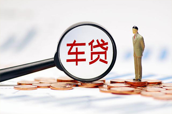深圳19个人借贷不查征信-深圳19民间短期私借借款-深圳19无抵押私借空放