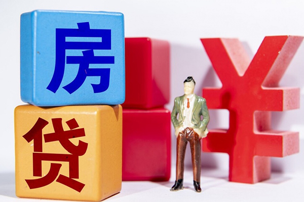 深圳19私借贷-深圳19空放私人借钱-深圳19空放借款