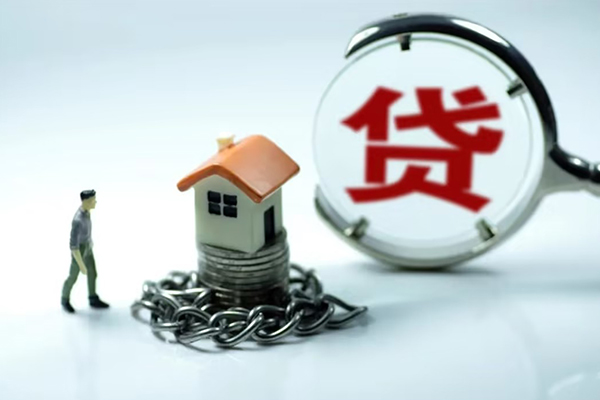 深圳19短借公证-深圳19民间借贷私人放款-深圳19靠谱个人借钱
