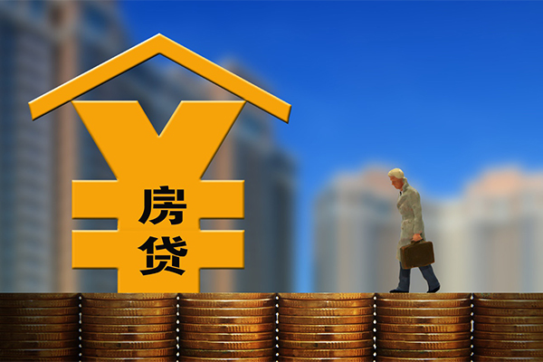 深圳19私借空放先息后本-深圳19贷私借-深圳19个人身份证贷款
