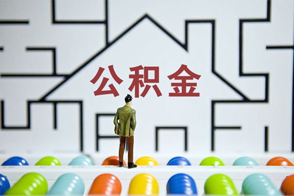 深圳19个人贷款-深圳19私人短借-深圳19民间短借