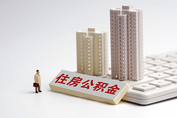 深圳19身份证借私借-深圳19短借私人-深圳19民间个人借贷