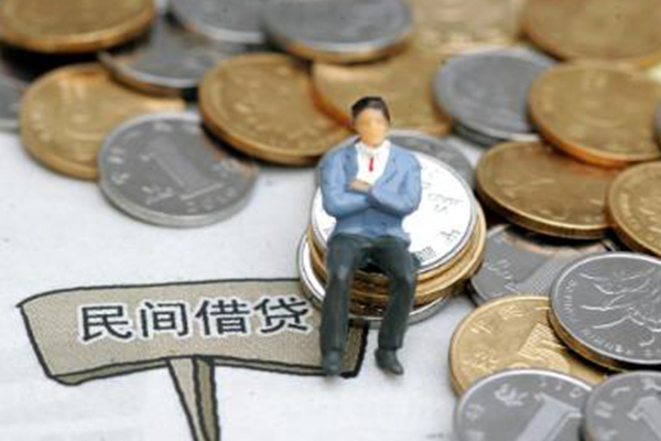 深圳19靠谱个人借钱-深圳19身份证线下贷款-深圳19私人身份证借私借