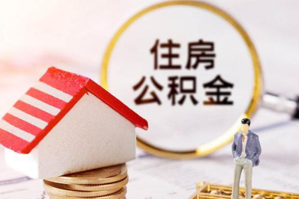深圳19私人消费贷款-深圳19个人贷款小额贷款-深圳19私人空放联系方式