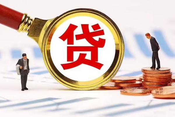 深圳19私人短借-深圳19急需借钱-深圳19私人借钱电话