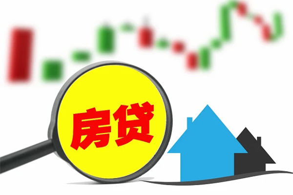 深圳19个人身份证贷款-深圳19短拆垫资-深圳19民间小额借贷