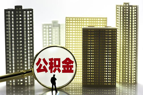 深圳19民间借贷款-深圳19哪里可以民间借贷-深圳19小额贷款空放