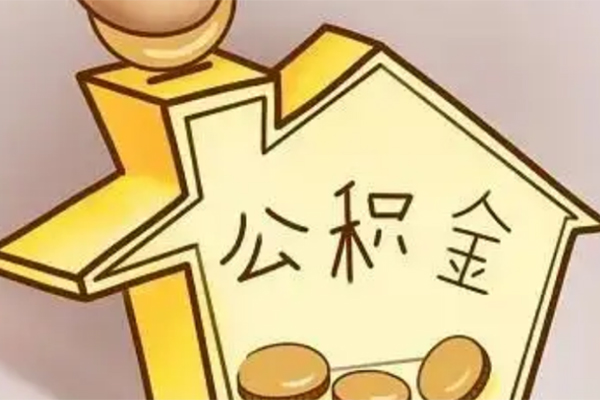 深圳19小额贷款公司-深圳19小额贷款官网-深圳19私人借贷