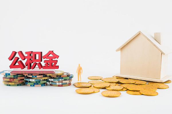 深圳19私人私借-深圳19私借贷-深圳19身份证小额贷款