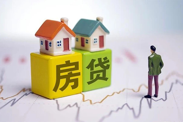 深圳19抵押短借-深圳19身份证借私借-深圳19小额贷款电话