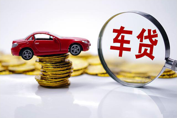 深圳19哪里可以信用贷款-深圳19私借贷款-深圳19短借私借空放