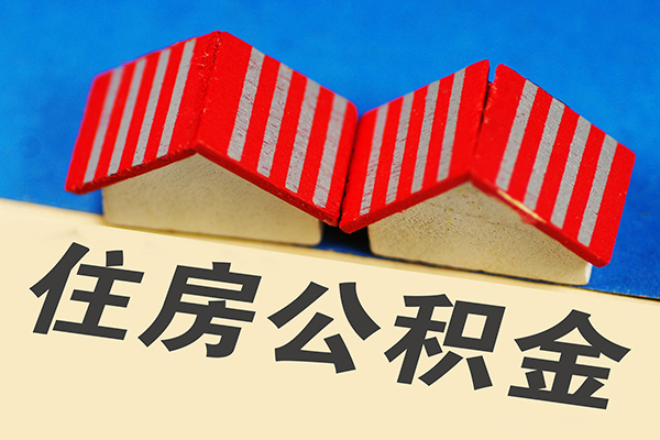深圳19私借户不考察-深圳19快速借钱-深圳19哪里可以私人借款