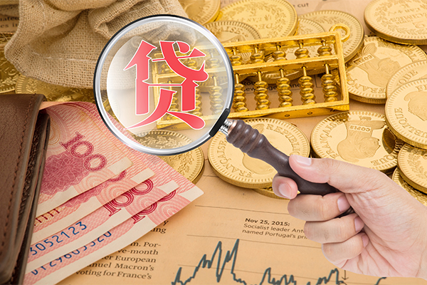 深圳19本地私借-深圳19无抵押身份证贷款-深圳19小额短借