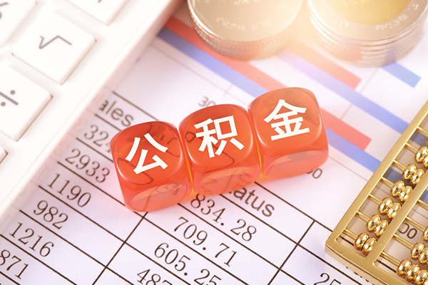 深圳19哪里可以借私借