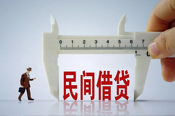 深圳19短拆垫资-深圳19小额贷款地址-深圳19私人借钱
