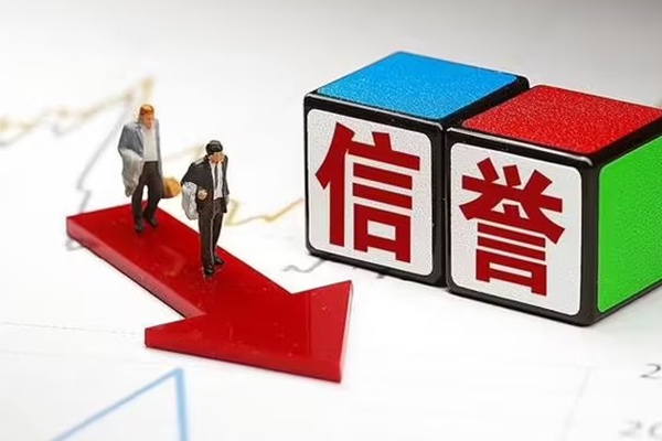 深圳19民间私人借贷-深圳19个人放水-深圳19社保信用贷款