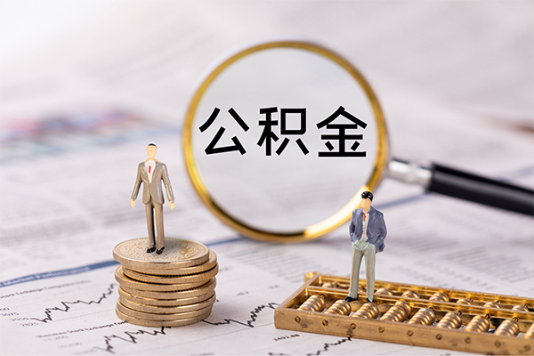 深圳19私借空放先息后本-深圳19身份证怎么贷款-深圳19私人空放