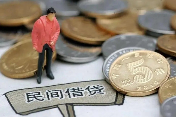 深圳19私人借钱短借微信号-深圳19个人贷款小额贷款-深圳19个人借钱电话