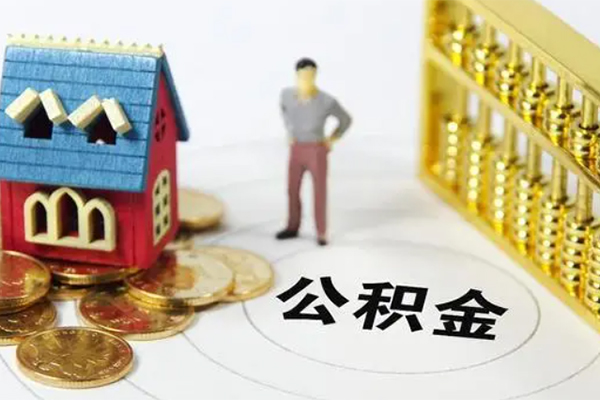 深圳19个人放水